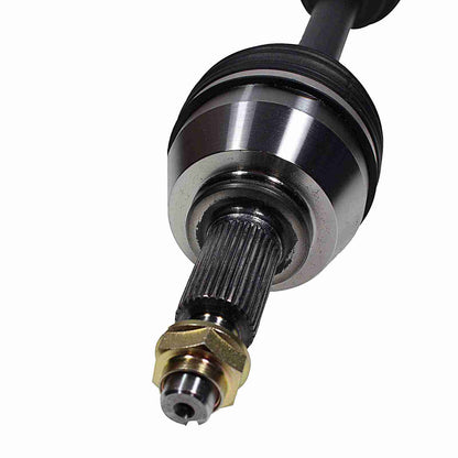 NCV53913-3.jpg