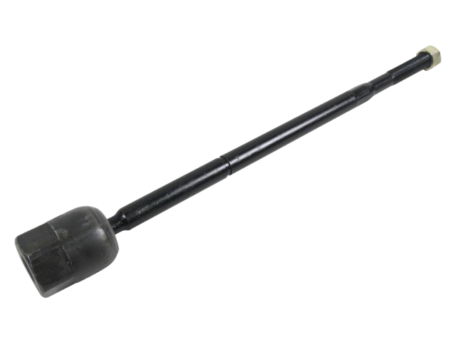 NS30331.jpg