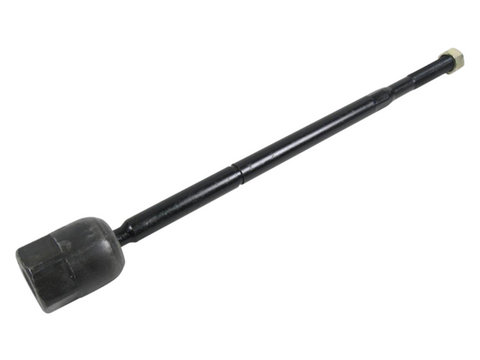 NS30331.jpg