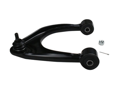 NS60039_1.jpg