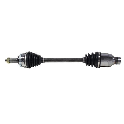 NCV68501.jpg