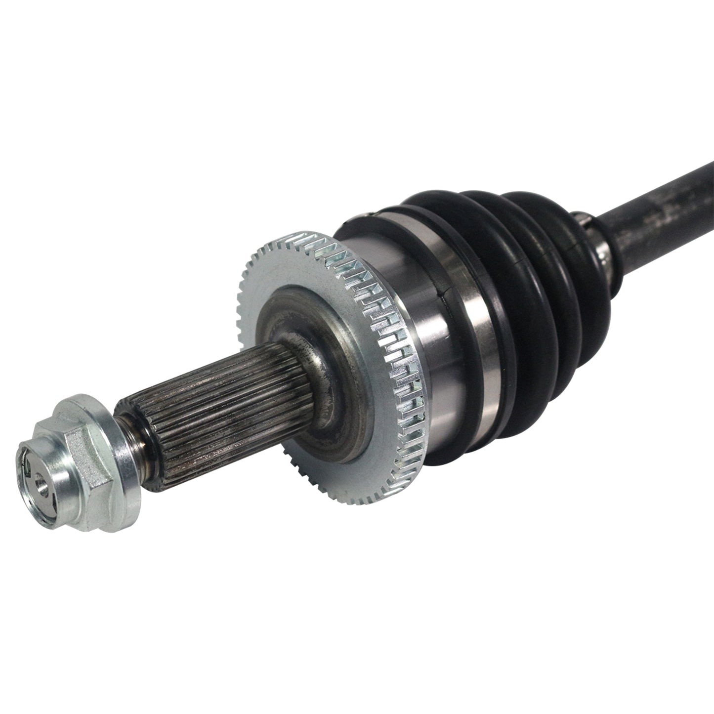 NCV75104_3.jpg