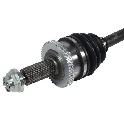 NCV75104_3.jpg