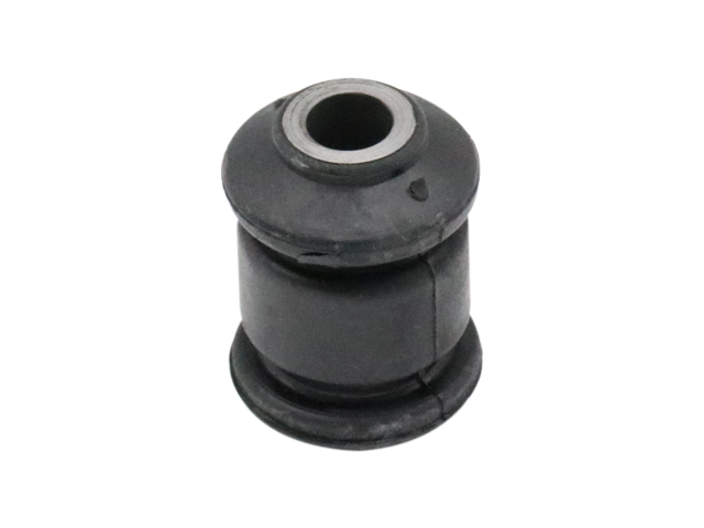 NS20653.jpg