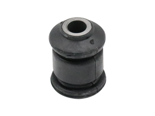 NS20653.jpg
