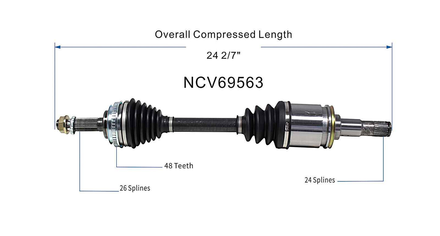 NCV69563_SPE.jpg