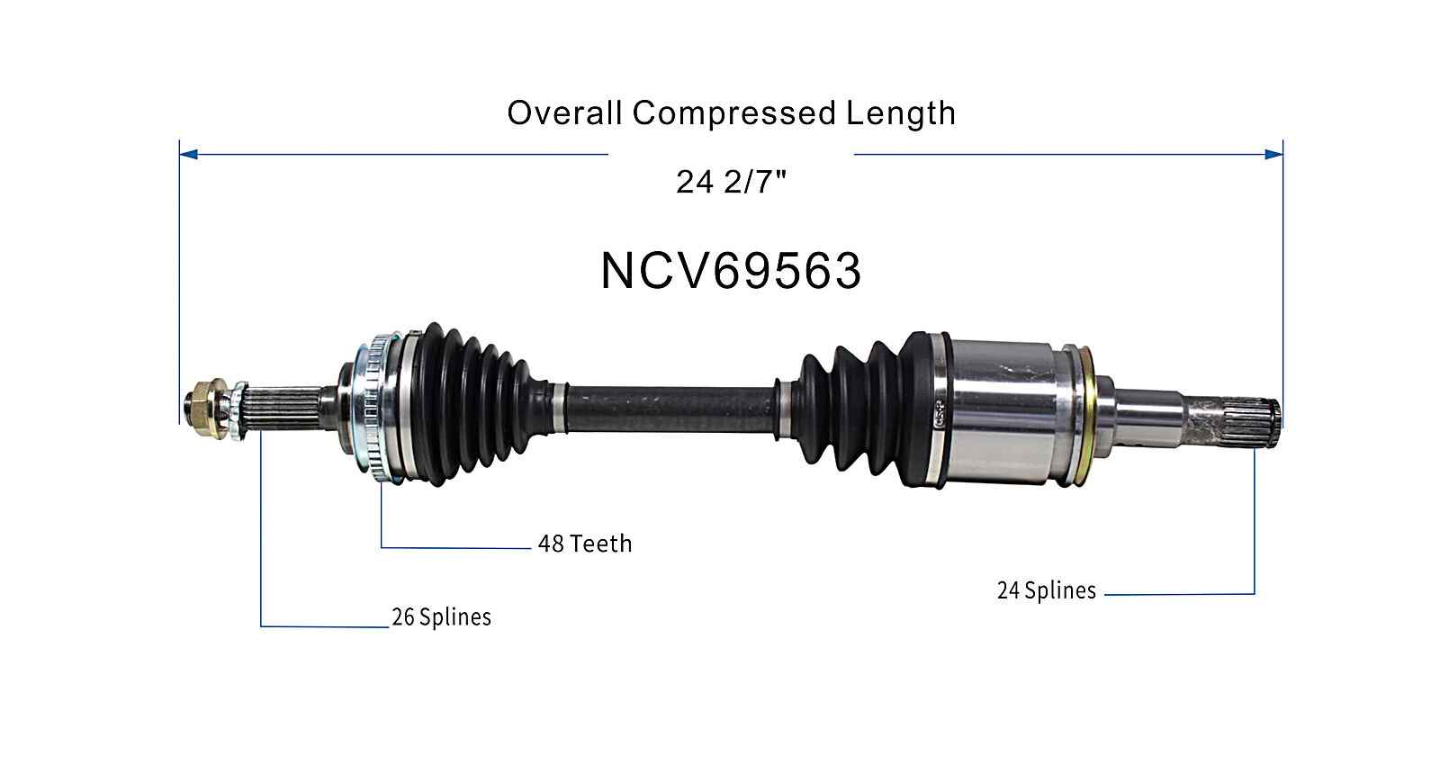 NCV69563_SPE.jpg