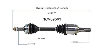 NCV69563_SPE.jpg