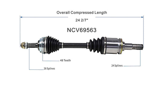 NCV69563_SPE.jpg