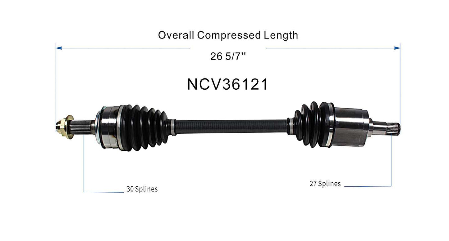 NCV36121_SPE.jpg