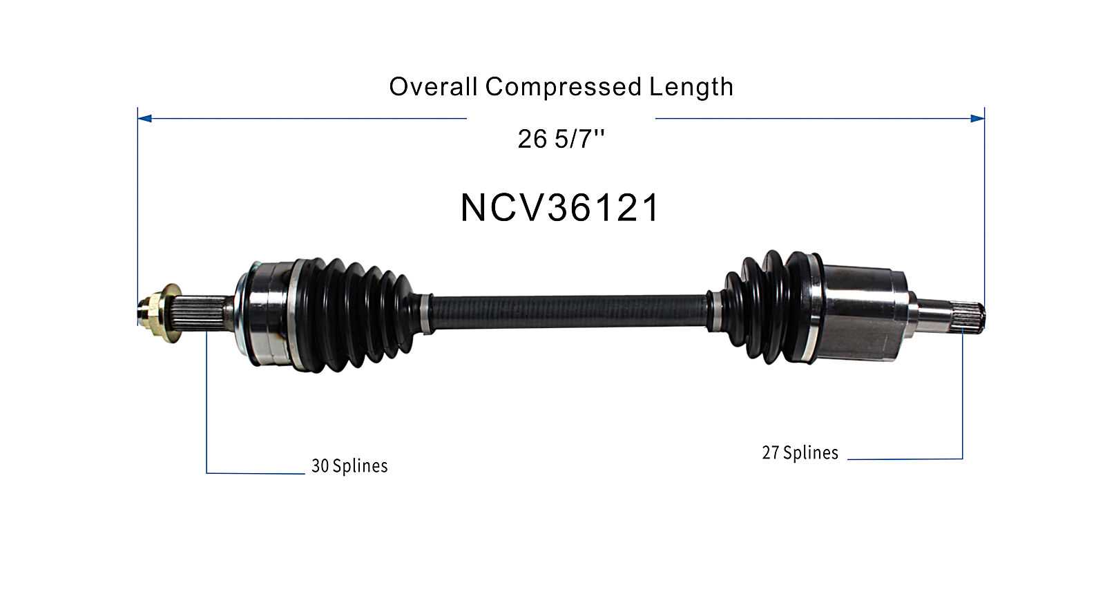 NCV36121_SPE.jpg