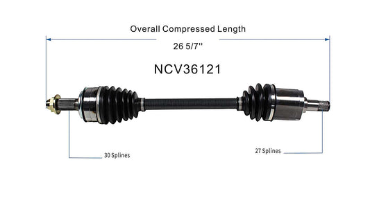NCV36121_SPE.jpg