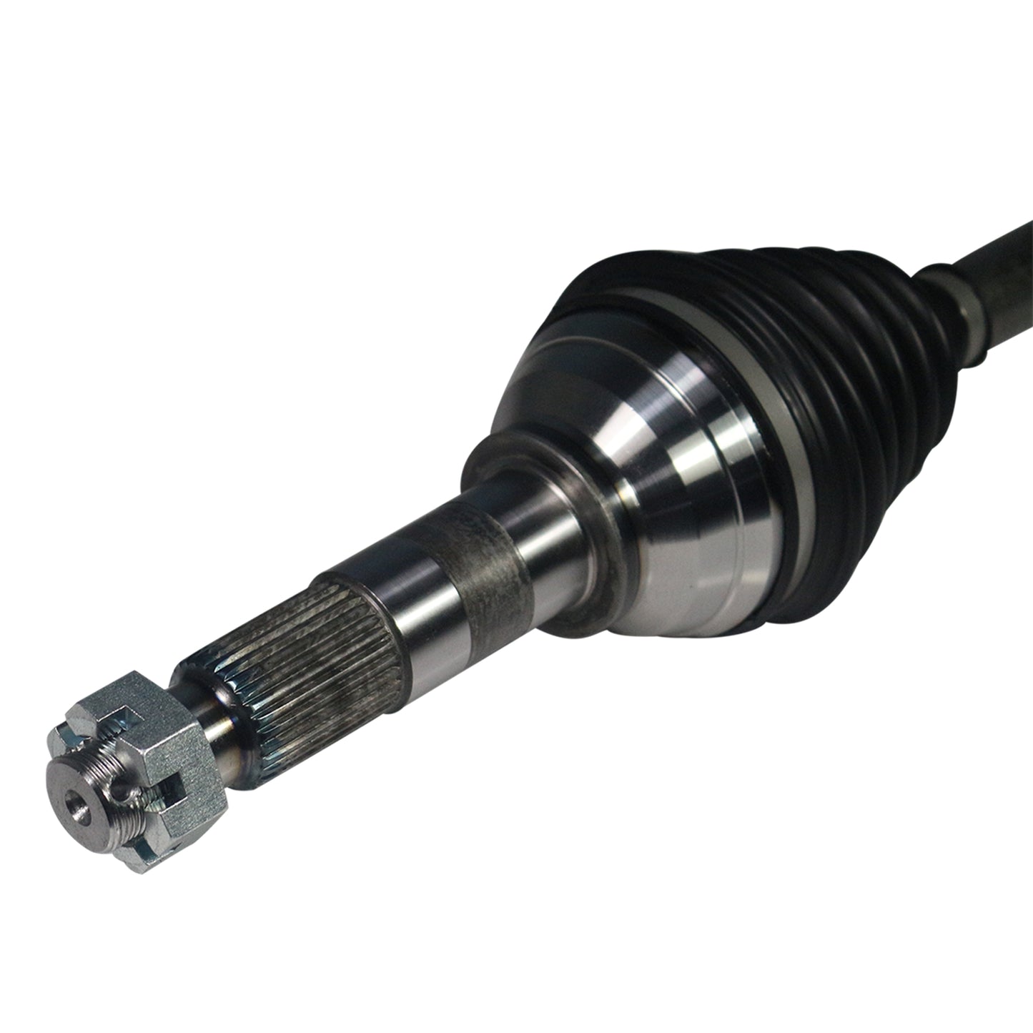 NCV66005_3.jpg