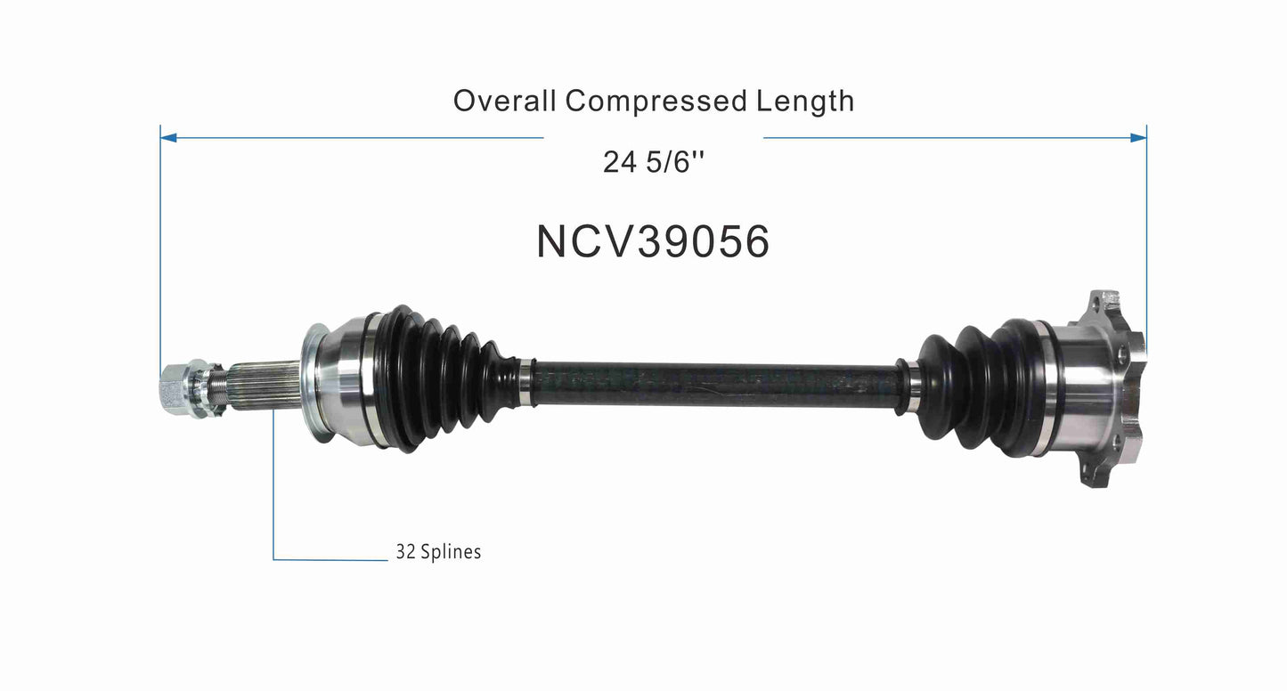 NCV39056_SPE.jpg