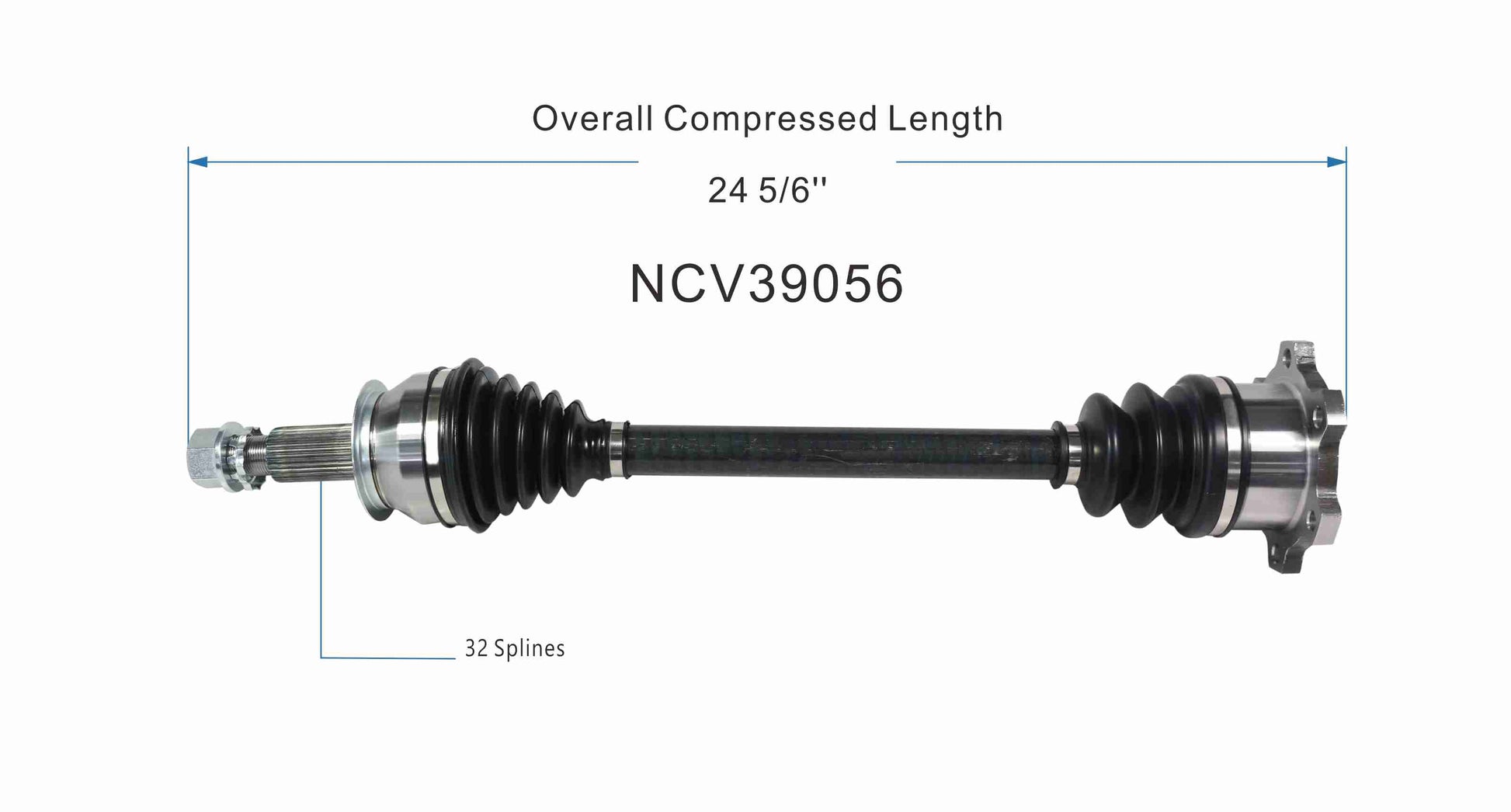 NCV39056_SPE.jpg
