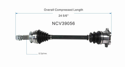 NCV39056_SPE.jpg