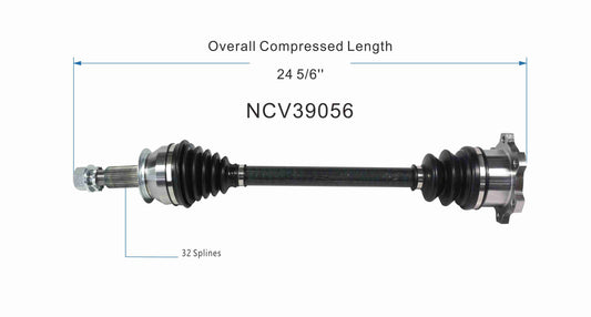 NCV39056_SPE.jpg