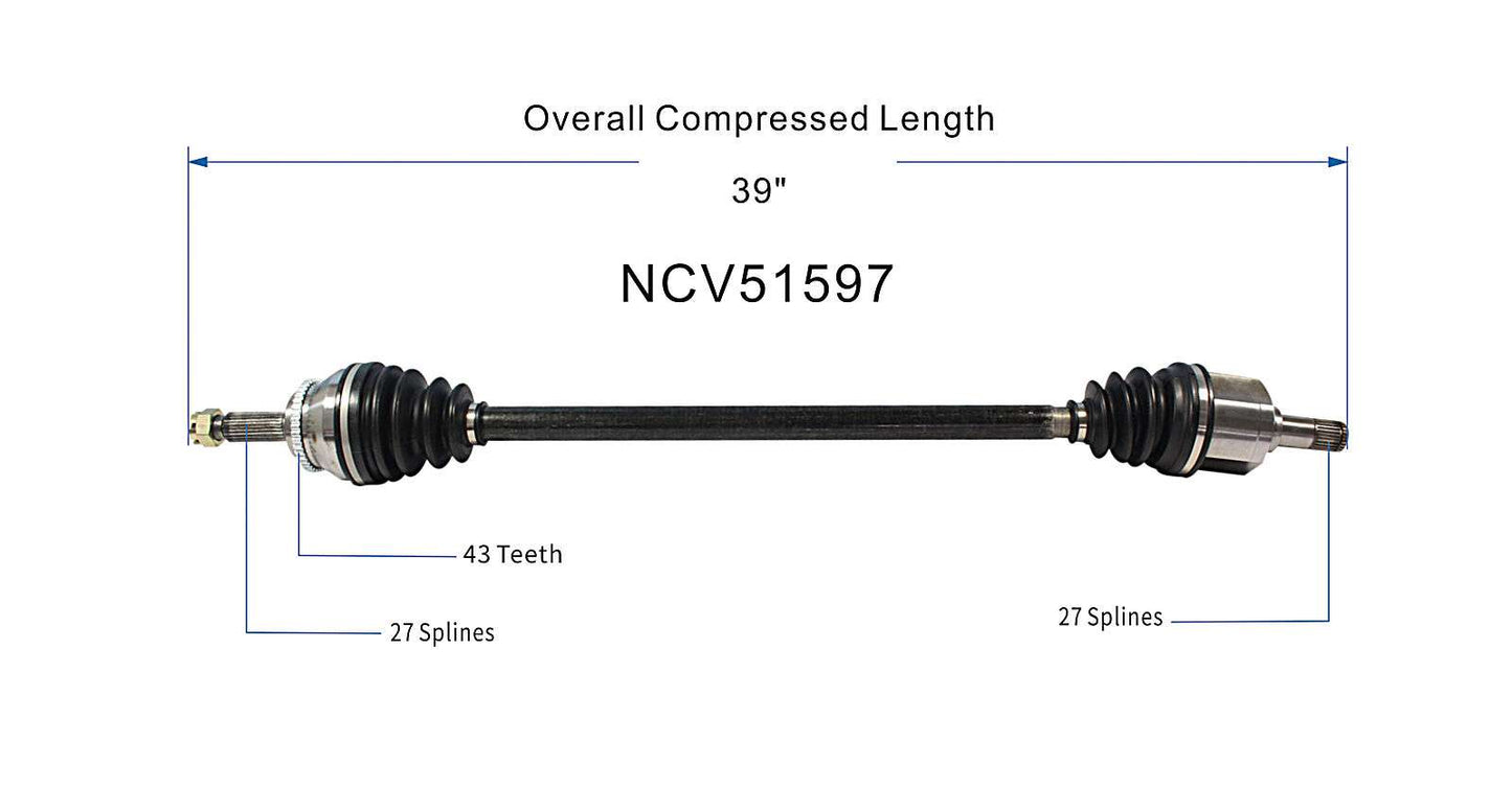 NCV51597_SPE.jpg