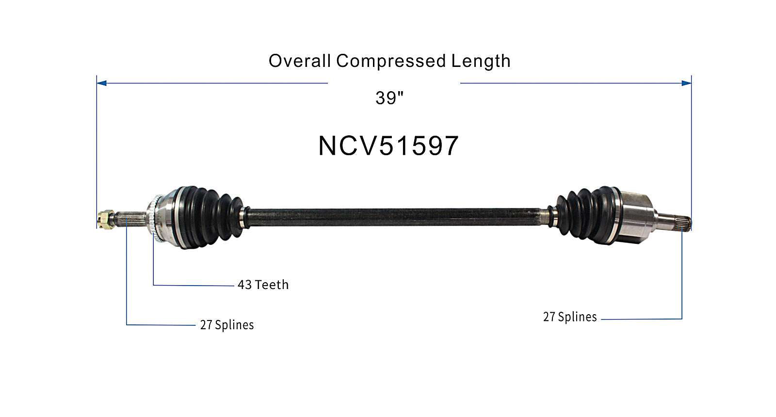 NCV51597_SPE.jpg
