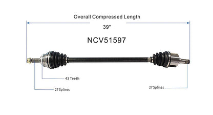 NCV51597_SPE.jpg