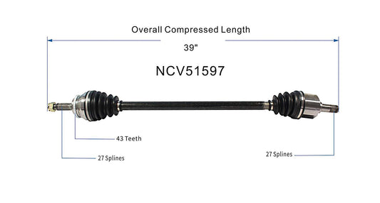 NCV51597_SPE.jpg