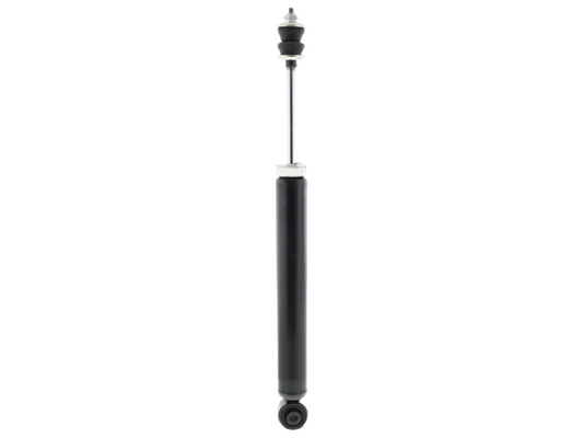 GS8112.jpg
