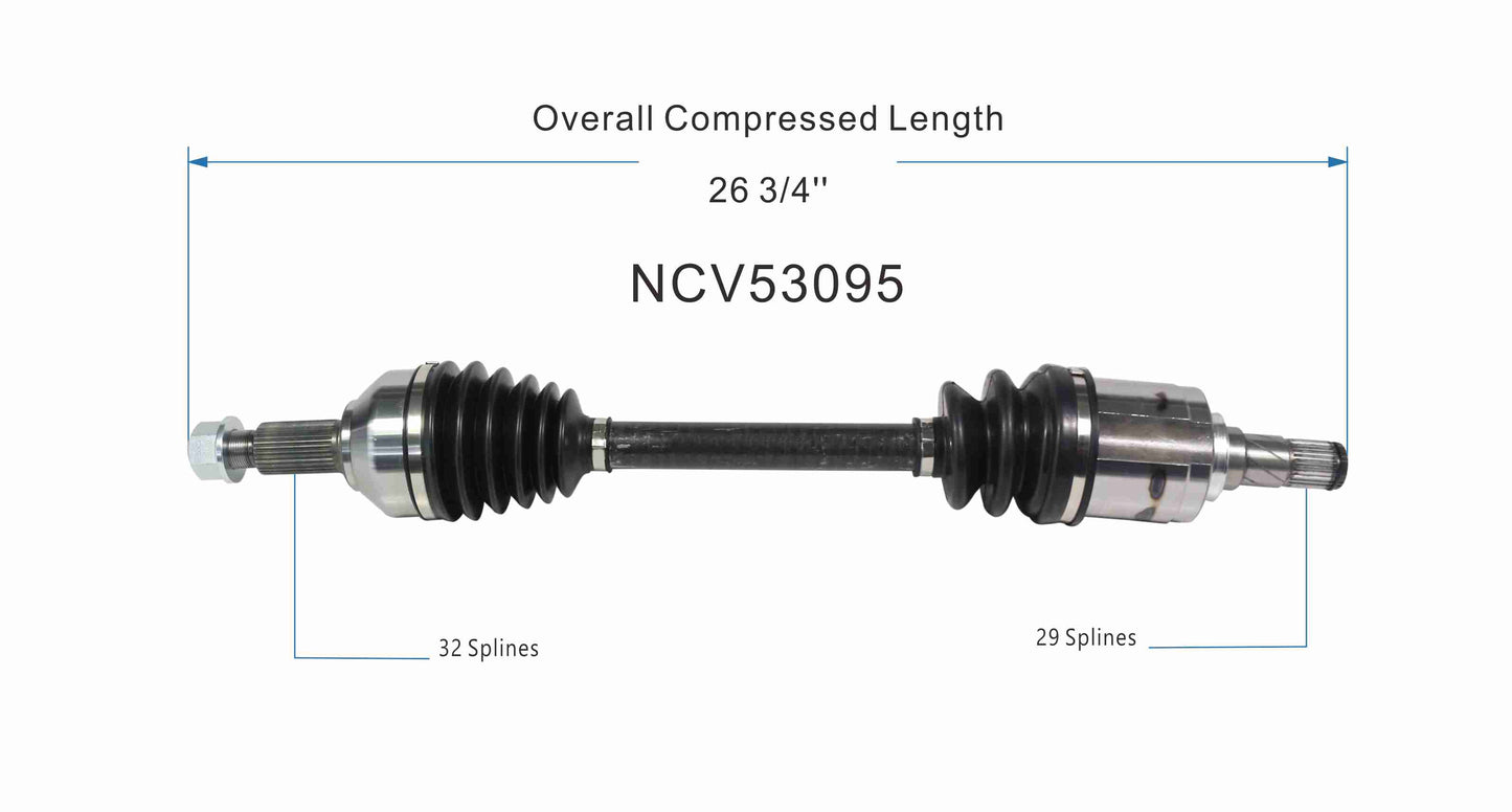 NCV53095_SPE.jpg