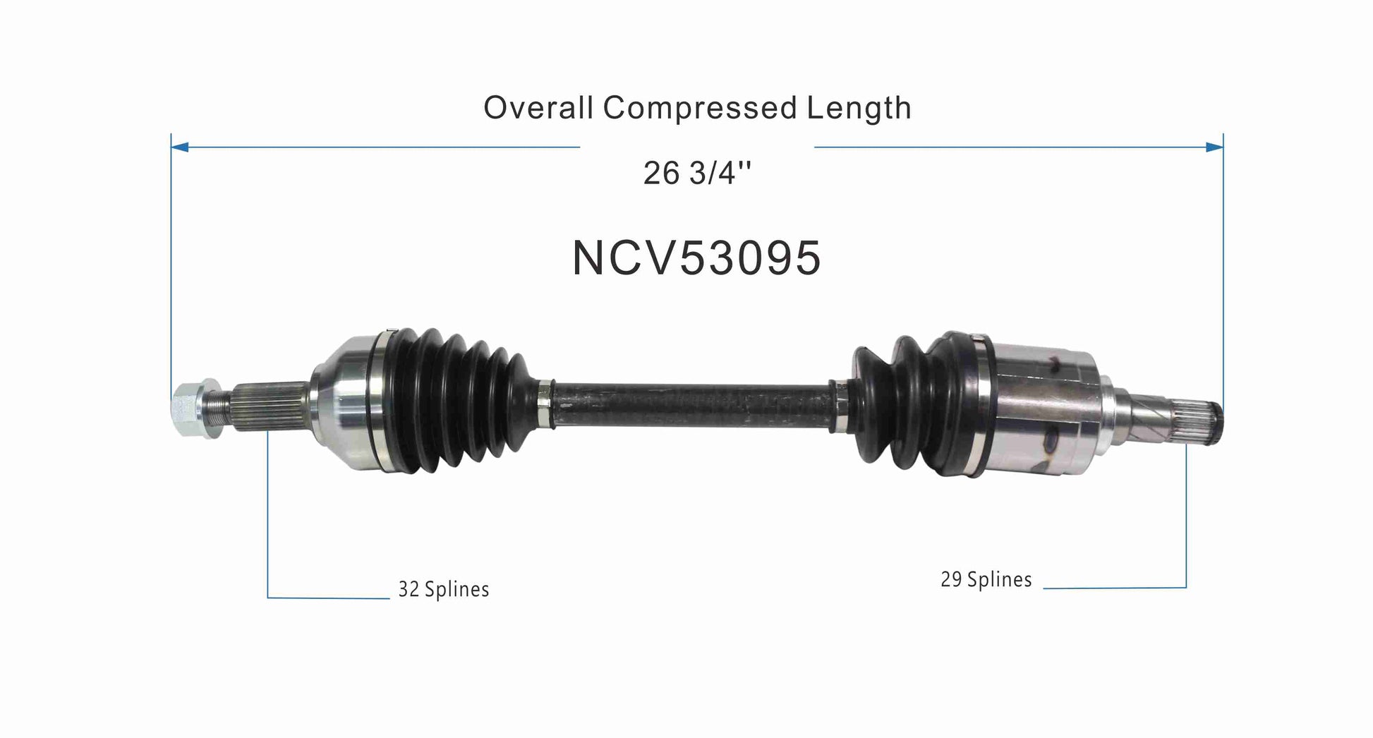 NCV53095_SPE.jpg