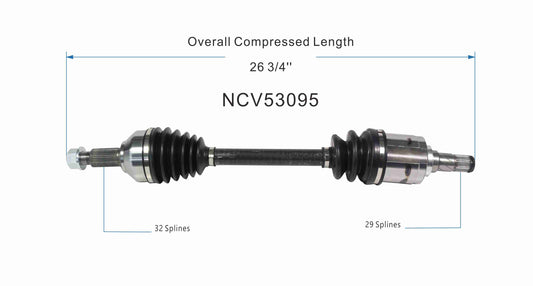 NCV53095_SPE.jpg