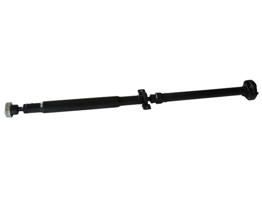PS901904.jpg