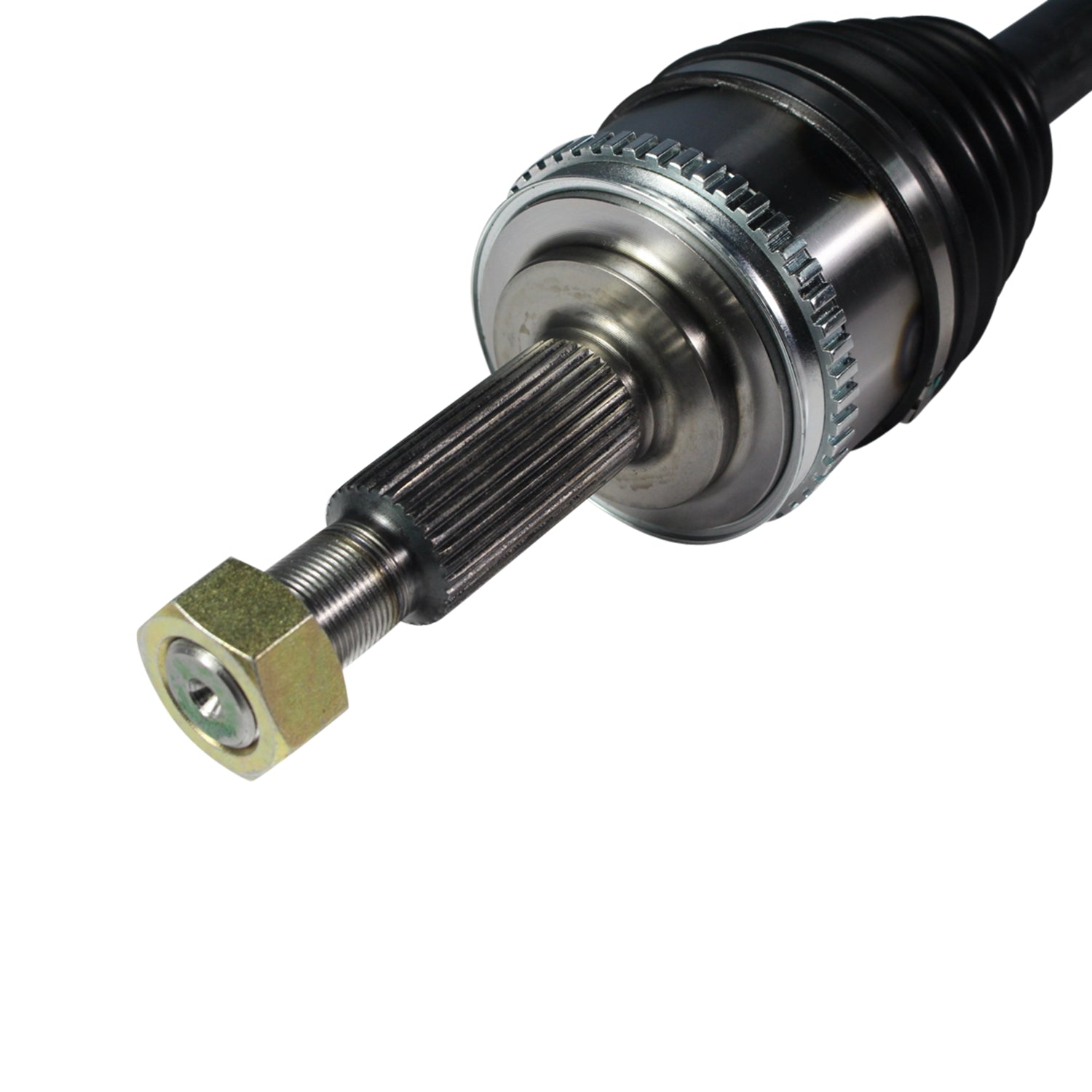 NCV53520_3.jpg
