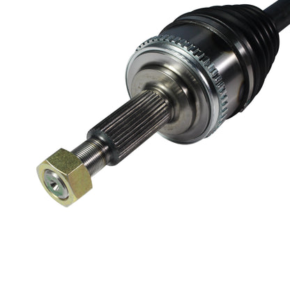 NCV53520_3.jpg