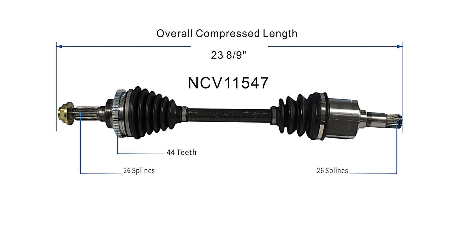 NCV11547_SPE.jpg