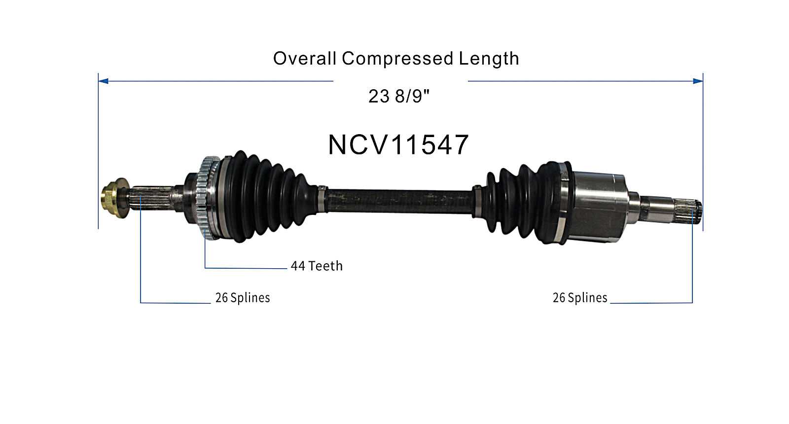 NCV11547_SPE.jpg