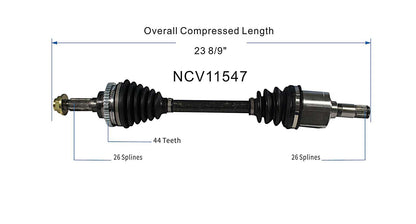 NCV11547_SPE.jpg