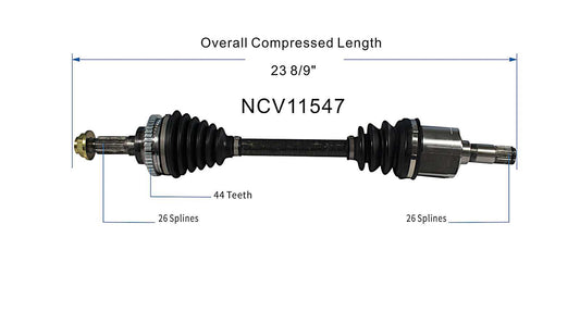 NCV11547_SPE.jpg