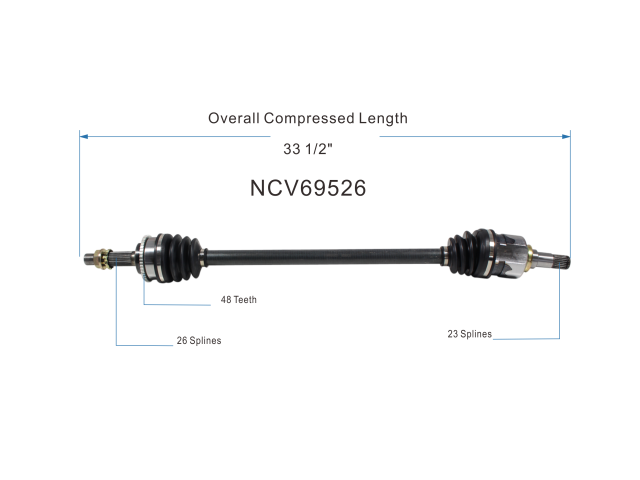NCV69526_SPE_R.jpg