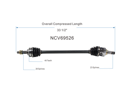NCV69526_SPE_R.jpg