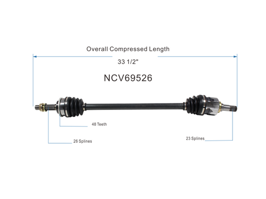 NCV69526_SPE_R.jpg