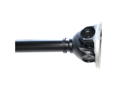 PS900357_4.jpg