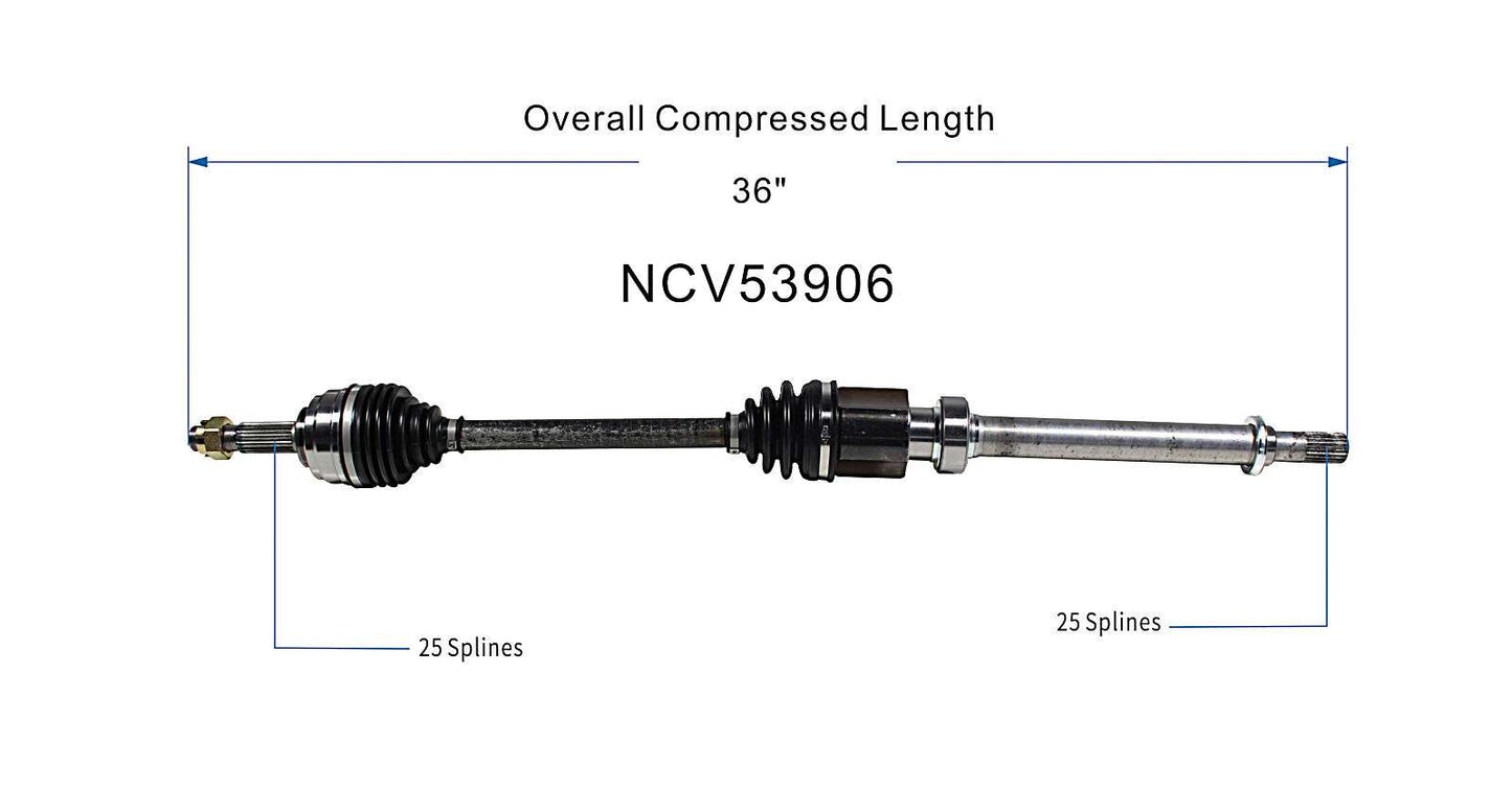 NCV53906_SPE.jpg