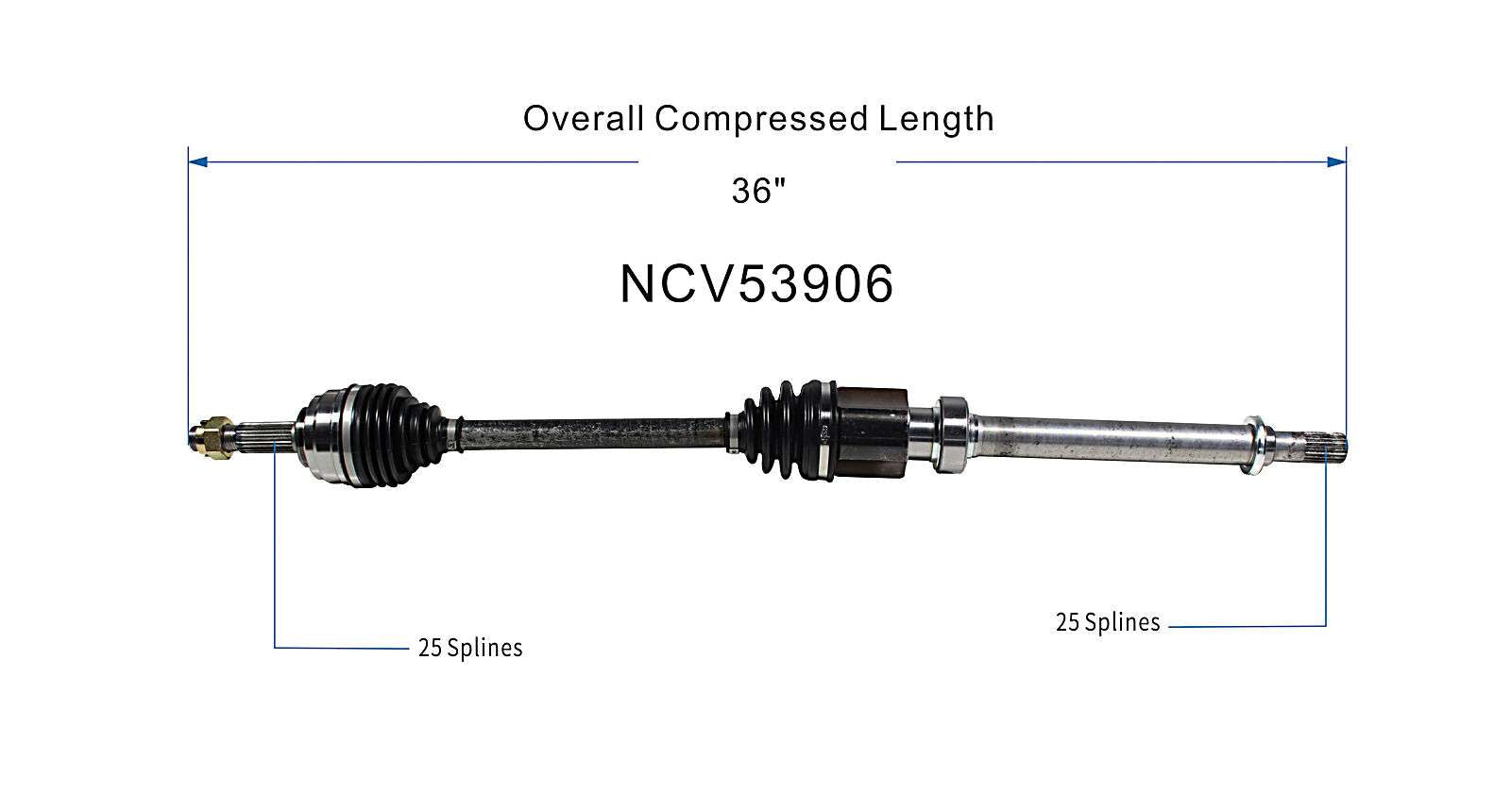NCV53906_SPE.jpg
