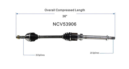 NCV53906_SPE.jpg