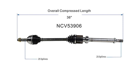 NCV53906_SPE.jpg