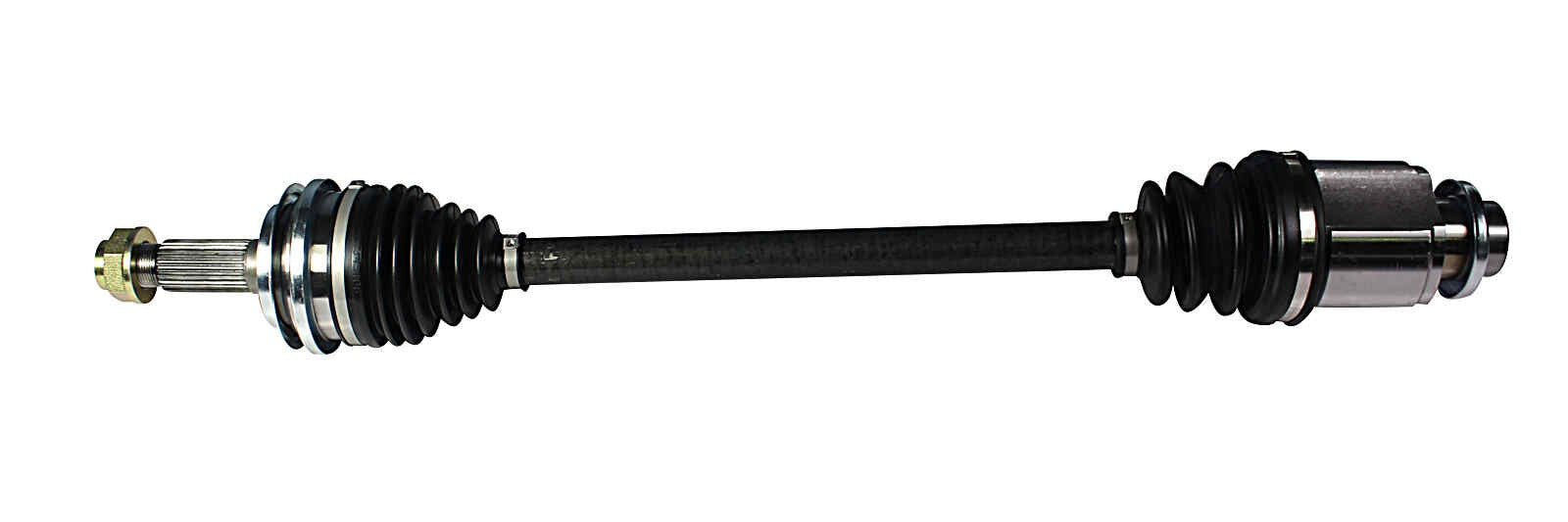 NCV36081.jpg