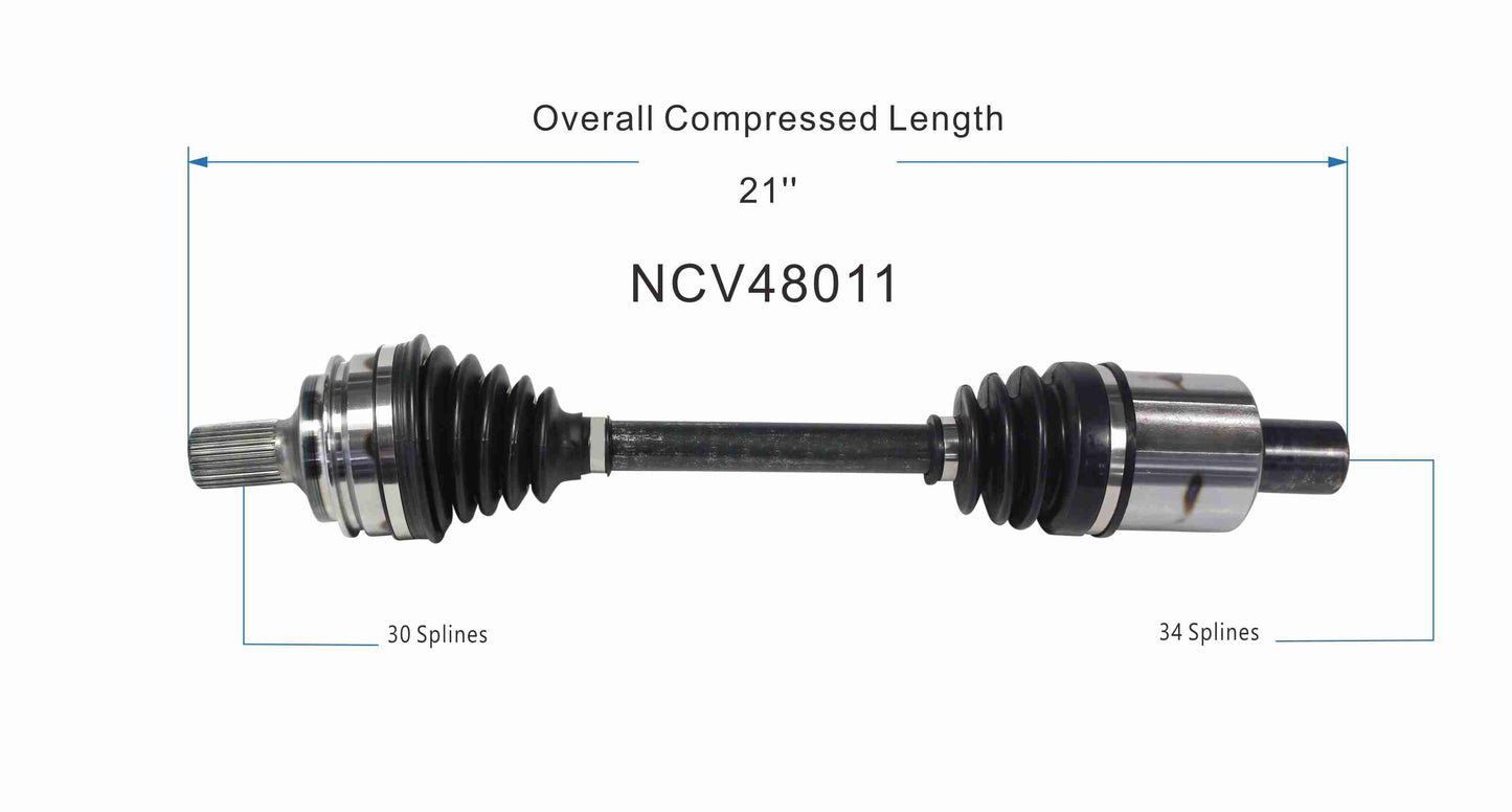 NCV48011_SPE.jpg