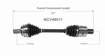 NCV48011_SPE.jpg