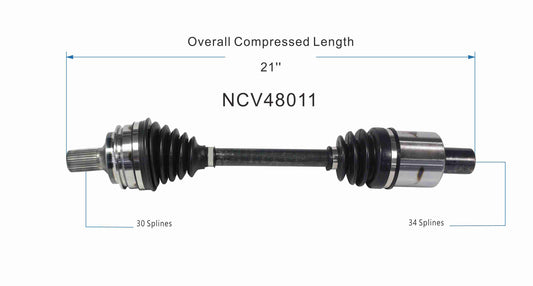 NCV48011_SPE.jpg
