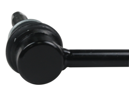 NS50053_3.jpg