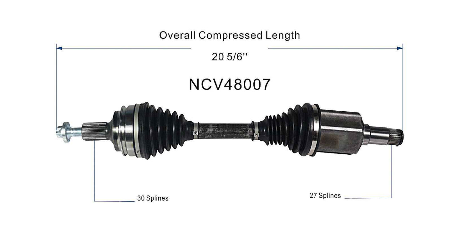 NCV48007_SPE.jpg